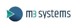 M3 Systems